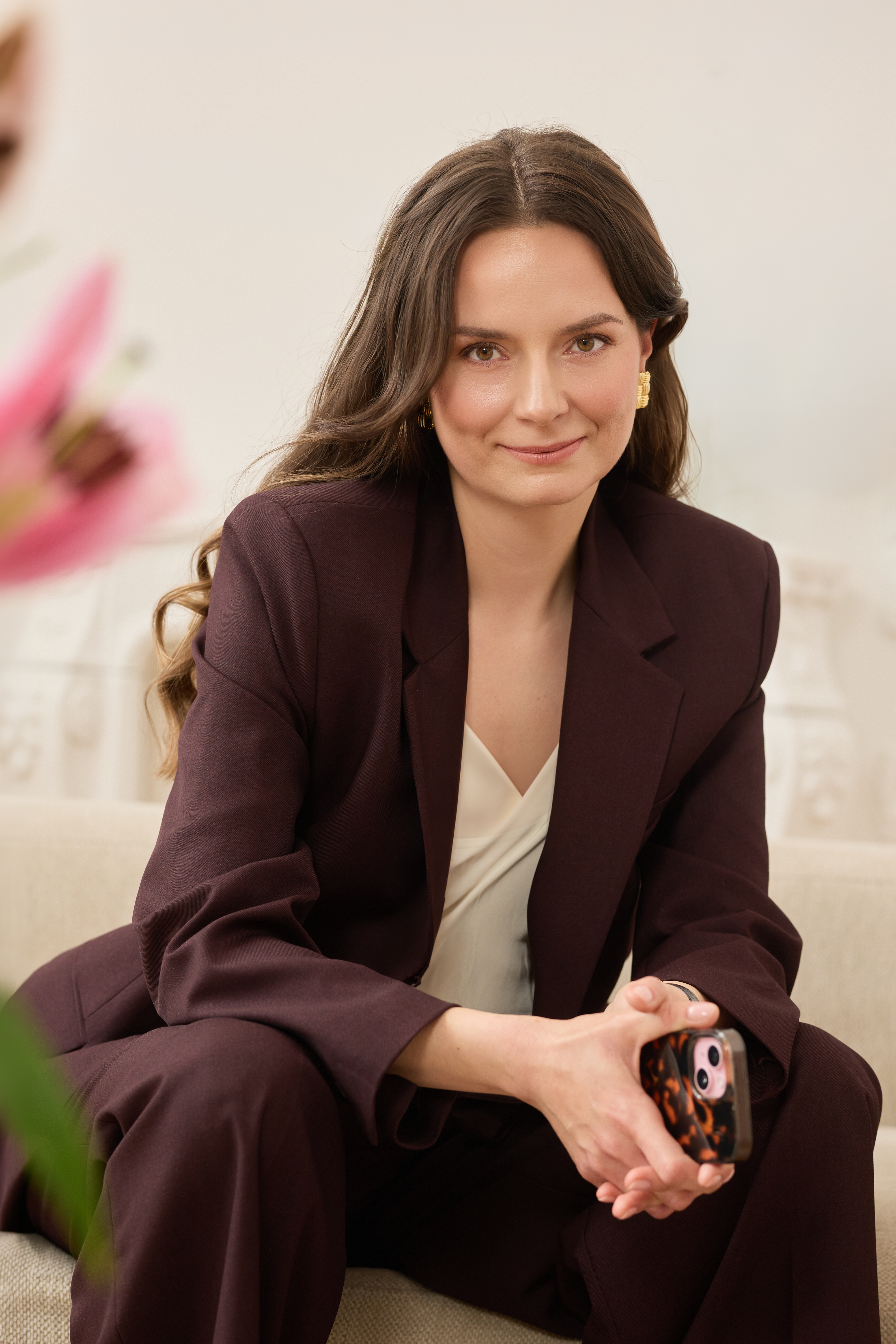 Kamila Lipecka