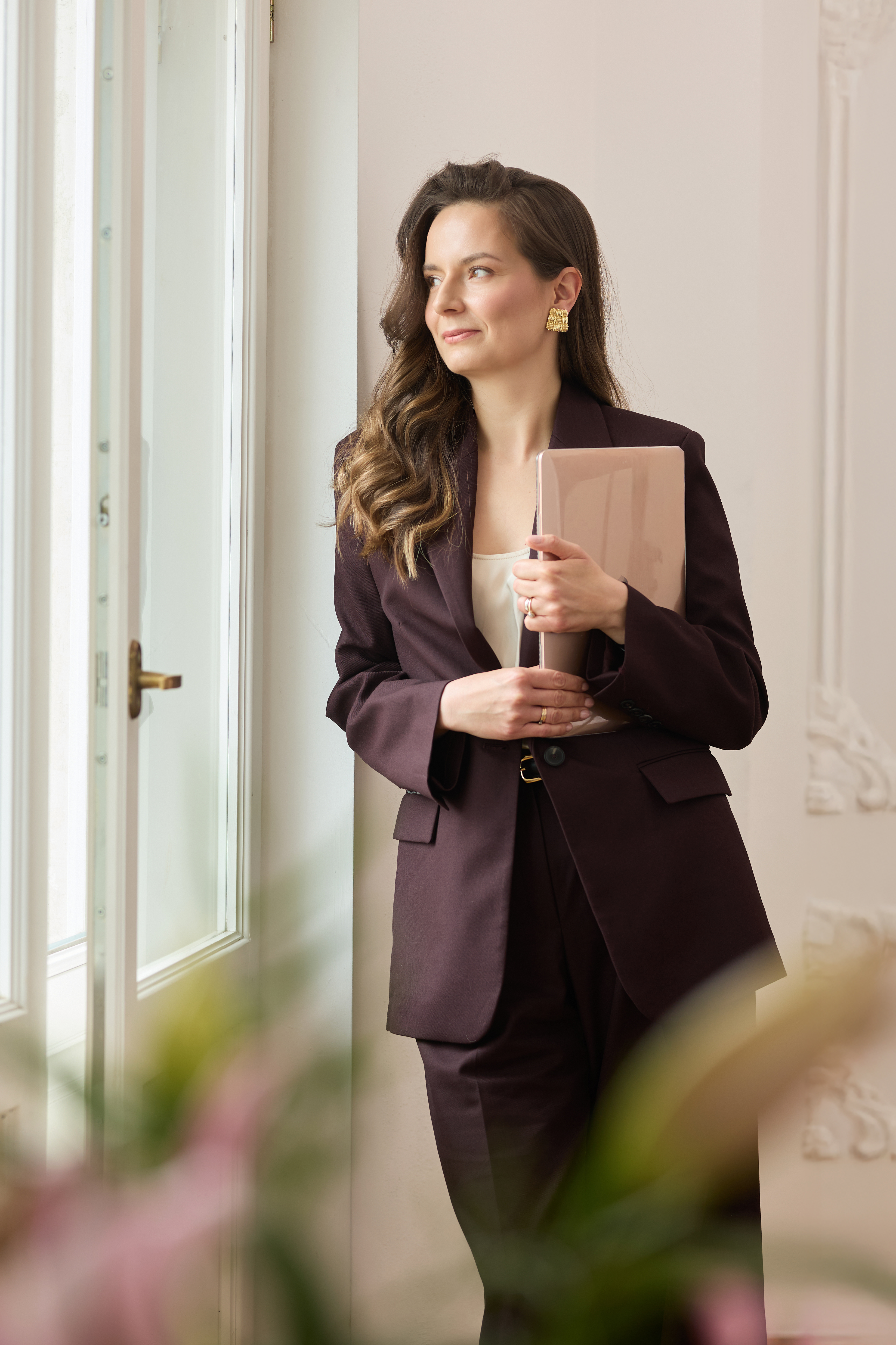 Kamila Lipecka