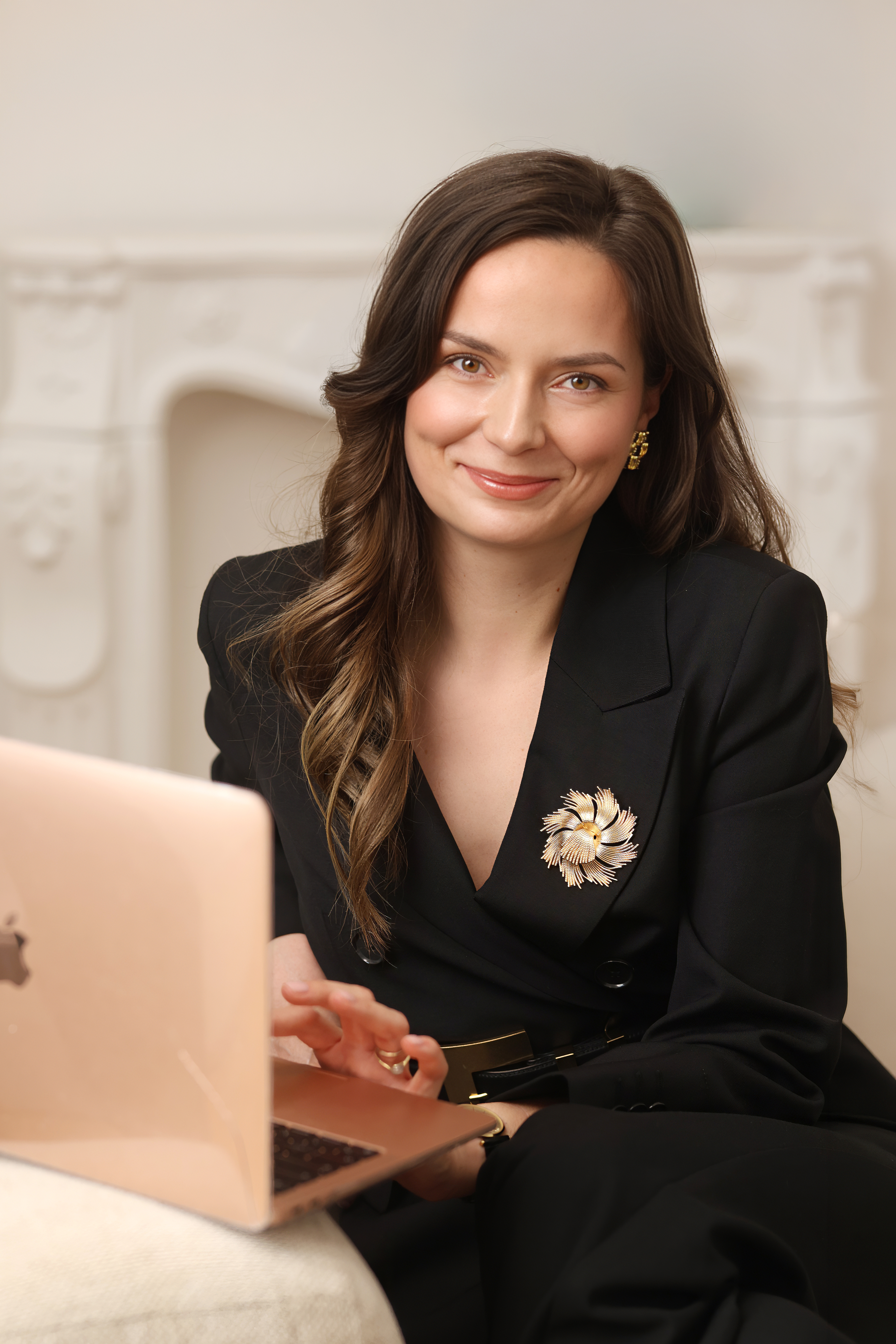 Kamila Lipecka
