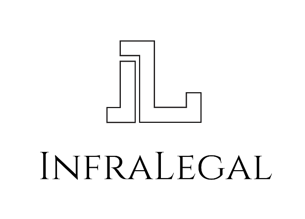 InfraLegal