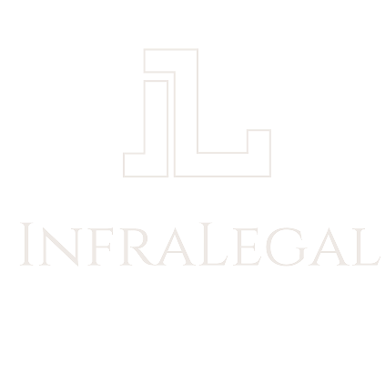 InfraLegal