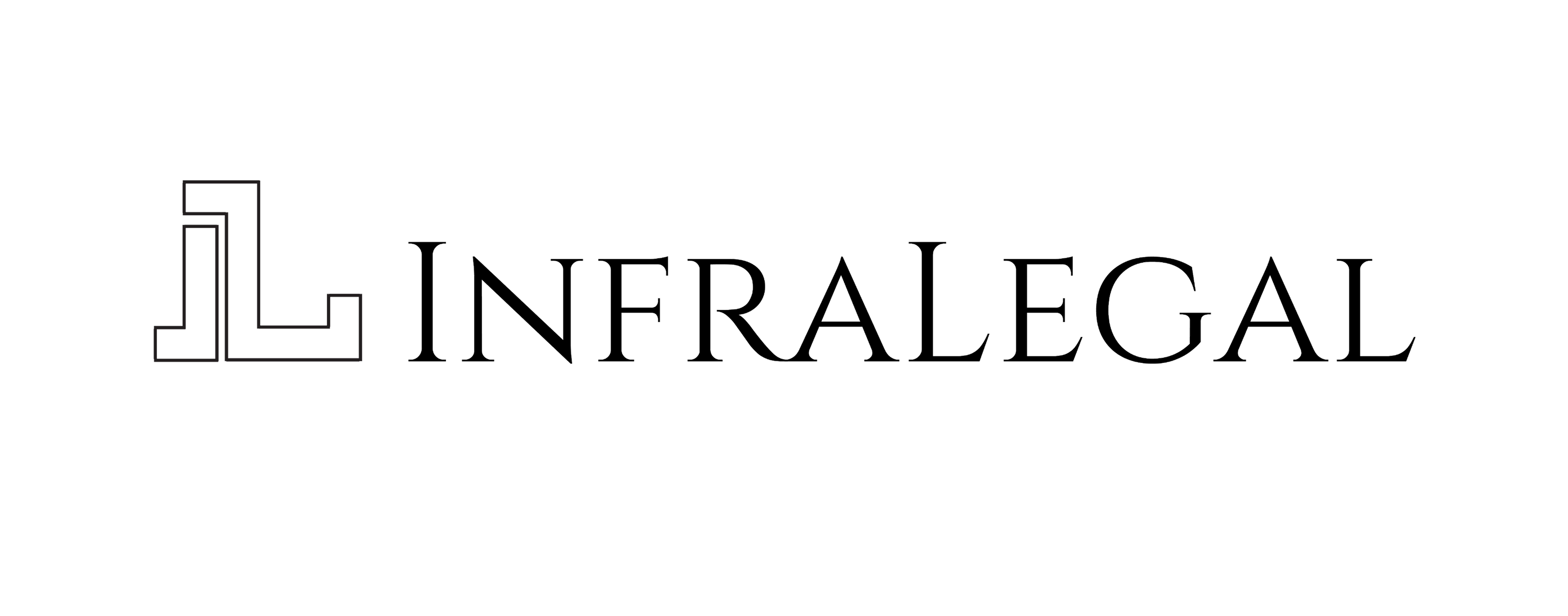 InfraLegal